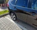 Хонда СРВ 2013 у Вінниці на Automoto.ua Коричневий Хонда СРВ, об'ємом двигуна 2.35 л та пробігом 164 тис. км за 17999 $, фото 17 на Automoto.ua