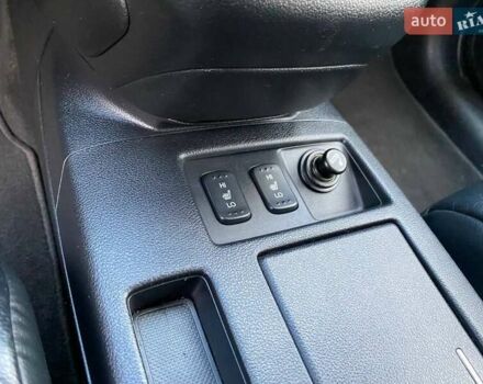 Хонда СРВ 2013 в Виннице на Automoto.ua Коричневый Хонда СРВ, объемом двигателя 2.4 л и пробегом 217 тыс. км за 16850 $, фото 46 на Automoto.ua