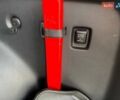 Коричневый Хонда СРВ, объемом двигателя 1.6 л и пробегом 147 тыс. км за 15200 $, фото 25 на Automoto.ua