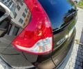 Хонда СРВ 2013 у Вінниці на Automoto.ua Коричневий Хонда СРВ, об'ємом двигуна 2.35 л та пробігом 164 тис. км за 17999 $, фото 61 на Automoto.ua
