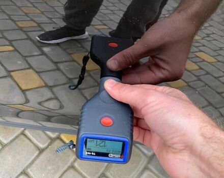 Коричневый Хонда СРВ, объемом двигателя 2.4 л и пробегом 213 тыс. км за 16800 $, фото 43 на Automoto.ua