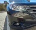 Хонда СРВ 2013 у Вінниці на Automoto.ua Коричневий Хонда СРВ, об'ємом двигуна 2.35 л та пробігом 164 тис. км за 17999 $, фото 20 на Automoto.ua