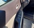 Хонда СРВ 2013 у Вінниці на Automoto.ua Коричневий Хонда СРВ, об'ємом двигуна 2.35 л та пробігом 164 тис. км за 17999 $, фото 50 на Automoto.ua