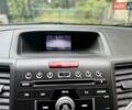 Коричневий Хонда СРВ, об'ємом двигуна 2.35 л та пробігом 216 тис. км за 15700 $, фото 28 на Automoto.ua