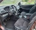 Хонда СРВ 2013 в Киеве на Automoto.ua Коричневый Хонда СРВ, объемом двигателя 2 л и пробегом 100 тыс. км за 8300 $, фото 14 на Automoto.ua