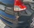 Хонда СРВ 2013 у Вінниці на Automoto.ua Коричневий Хонда СРВ, об'ємом двигуна 2.35 л та пробігом 164 тис. км за 17999 $, фото 94 на Automoto.ua