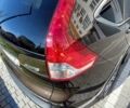 Хонда СРВ 2013 у Вінниці на Automoto.ua Коричневий Хонда СРВ, об'ємом двигуна 2.35 л та пробігом 164 тис. км за 17999 $, фото 63 на Automoto.ua