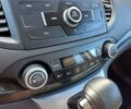 Хонда СРВ 2013 у Вінниці на Automoto.ua Коричневий Хонда СРВ, об'ємом двигуна 2.35 л та пробігом 164 тис. км за 17999 $, фото 73 на Automoto.ua