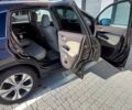 Хонда СРВ 2013 у Вінниці на Automoto.ua Коричневий Хонда СРВ, об'ємом двигуна 2.35 л та пробігом 164 тис. км за 17999 $, фото 39 на Automoto.ua