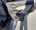 Хонда СРВ 2013 у Вінниці на Automoto.ua Коричневий Хонда СРВ, об'ємом двигуна 2.35 л та пробігом 164 тис. км за 17999 $, фото 53 на Automoto.ua