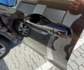 Хонда СРВ 2013 у Вінниці на Automoto.ua Коричневий Хонда СРВ, об'ємом двигуна 2.35 л та пробігом 164 тис. км за 17999 $, фото 62 на Automoto.ua