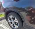 Хонда СРВ 2013 у Вінниці на Automoto.ua Коричневий Хонда СРВ, об'ємом двигуна 2.35 л та пробігом 164 тис. км за 17999 $, фото 32 на Automoto.ua