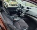 Хонда СРВ 2013 в Киеве на Automoto.ua Коричневый Хонда СРВ, объемом двигателя 2 л и пробегом 100 тыс. км за 8300 $, фото 21 на Automoto.ua