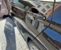 Хонда СРВ 2013 у Вінниці на Automoto.ua Коричневий Хонда СРВ, об'ємом двигуна 2.35 л та пробігом 164 тис. км за 17999 $, фото 65 на Automoto.ua