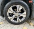 Хонда СРВ 2013 в Виннице на Automoto.ua Коричневый Хонда СРВ, объемом двигателя 2.4 л и пробегом 217 тыс. км за 16850 $, фото 59 на Automoto.ua