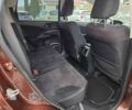 Хонда СРВ 2013 в Киеве на Automoto.ua Коричневый Хонда СРВ, объемом двигателя 2 л и пробегом 100 тыс. км за 8300 $, фото 18 на Automoto.ua