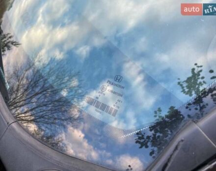 Хонда СРВ 2013 в Виннице на Automoto.ua Коричневый Хонда СРВ, объемом двигателя 2.4 л и пробегом 217 тыс. км за 16850 $, фото 45 на Automoto.ua