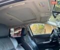 Хонда СРВ 2013 в Виннице на Automoto.ua Коричневый Хонда СРВ, объемом двигателя 2.4 л и пробегом 217 тыс. км за 16850 $, фото 44 на Automoto.ua