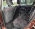 Хонда СРВ 2013 в Киеве на Automoto.ua Коричневый Хонда СРВ, объемом двигателя 2 л и пробегом 100 тыс. км за 8300 $, фото 17 на Automoto.ua