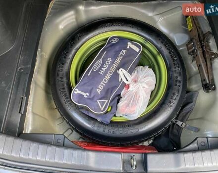 Хонда СРВ 2013 в Виннице на Automoto.ua Коричневый Хонда СРВ, объемом двигателя 2.4 л и пробегом 217 тыс. км за 16850 $, фото 24 на Automoto.ua