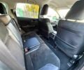 Коричневый Хонда СРВ, объемом двигателя 2 л и пробегом 130 тыс. км за 12600 $, фото 10 на Automoto.ua