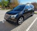 Хонда СРВ 2013 у Вінниці на Automoto.ua Коричневий Хонда СРВ, об'ємом двигуна 2.35 л та пробігом 164 тис. км за 17999 $, фото 23 на Automoto.ua