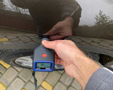 Коричневый Хонда СРВ, объемом двигателя 2.4 л и пробегом 213 тыс. км за 16800 $, фото 44 на Automoto.ua