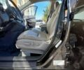 Хонда СРВ 2013 у Вінниці на Automoto.ua Коричневий Хонда СРВ, об'ємом двигуна 2.35 л та пробігом 164 тис. км за 17999 $, фото 51 на Automoto.ua