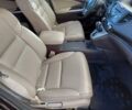 Хонда СРВ 2013 у Вінниці на Automoto.ua Коричневий Хонда СРВ, об'ємом двигуна 2.35 л та пробігом 164 тис. км за 17999 $, фото 42 на Automoto.ua