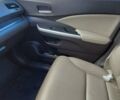 Хонда СРВ 2013 у Вінниці на Automoto.ua Коричневий Хонда СРВ, об'ємом двигуна 2.35 л та пробігом 164 тис. км за 17999 $, фото 70 на Automoto.ua