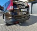 Хонда СРВ 2013 у Вінниці на Automoto.ua Коричневий Хонда СРВ, об'ємом двигуна 2.35 л та пробігом 164 тис. км за 17999 $, фото 80 на Automoto.ua