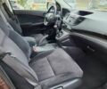 Хонда СРВ 2013 в Киеве на Automoto.ua Коричневый Хонда СРВ, объемом двигателя 2 л и пробегом 100 тыс. км за 8300 $, фото 19 на Automoto.ua