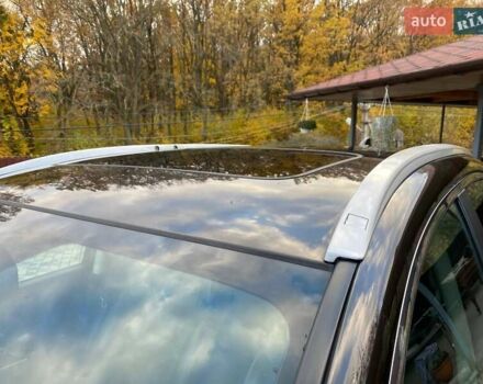 Хонда СРВ 2013 в Виннице на Automoto.ua Коричневый Хонда СРВ, объемом двигателя 2.4 л и пробегом 217 тыс. км за 16850 $, фото 47 на Automoto.ua