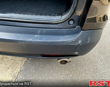 Хонда СРВ 2013 в Киеве на Automoto.ua Коричневый Хонда СРВ, объемом двигателя 2.4 л и пробегом 155 тыс. км за 13300 $, фото 8 на Automoto.ua