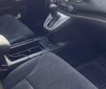 Коричневий Хонда СРВ, об'ємом двигуна 2.35 л та пробігом 96 тис. км за 19850 $, фото 5 на Automoto.ua