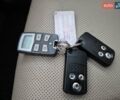 Коричневый Хонда СРВ, объемом двигателя 2.2 л и пробегом 218 тыс. км за 18650 $, фото 15 на Automoto.ua