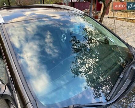 Хонда СРВ 2013 в Виннице на Automoto.ua Коричневый Хонда СРВ, объемом двигателя 2.4 л и пробегом 217 тыс. км за 16850 $, фото 22 на Automoto.ua