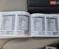 Коричневый Хонда СРВ, объемом двигателя 2.2 л и пробегом 218 тыс. км за 18650 $, фото 123 на Automoto.ua