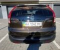 Хонда СРВ 2013 у Вінниці на Automoto.ua Коричневий Хонда СРВ, об'ємом двигуна 2.35 л та пробігом 164 тис. км за 17999 $, фото 26 на Automoto.ua