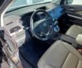 Хонда СРВ 2013 у Вінниці на Automoto.ua Коричневий Хонда СРВ, об'ємом двигуна 2.35 л та пробігом 164 тис. км за 17999 $, фото 67 на Automoto.ua