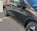 Хонда СРВ 2013 у Вінниці на Automoto.ua Коричневий Хонда СРВ, об'ємом двигуна 2.35 л та пробігом 164 тис. км за 17999 $, фото 91 на Automoto.ua