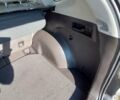 Хонда СРВ 2013 у Вінниці на Automoto.ua Коричневий Хонда СРВ, об'ємом двигуна 2.35 л та пробігом 164 тис. км за 17999 $, фото 59 на Automoto.ua