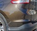 Хонда СРВ 2013 у Вінниці на Automoto.ua Коричневий Хонда СРВ, об'ємом двигуна 2.35 л та пробігом 164 тис. км за 17999 $, фото 96 на Automoto.ua