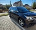 Хонда СРВ 2013 у Вінниці на Automoto.ua Коричневий Хонда СРВ, об'ємом двигуна 2.35 л та пробігом 164 тис. км за 17999 $, фото 19 на Automoto.ua