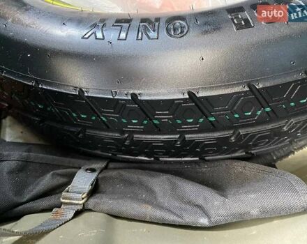 Хонда СРВ 2013 в Виннице на Automoto.ua Коричневый Хонда СРВ, объемом двигателя 2.4 л и пробегом 217 тыс. км за 16850 $, фото 37 на Automoto.ua