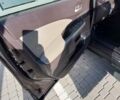 Хонда СРВ 2013 у Вінниці на Automoto.ua Коричневий Хонда СРВ, об'ємом двигуна 2.35 л та пробігом 164 тис. км за 17999 $, фото 45 на Automoto.ua