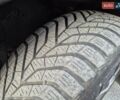 Коричневый Хонда СРВ, объемом двигателя 2.2 л и пробегом 218 тыс. км за 18650 $, фото 83 на Automoto.ua