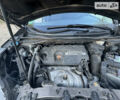 Коричневий Хонда СРВ, об'ємом двигуна 2.2 л та пробігом 170 тис. км за 17400 $, фото 16 на Automoto.ua