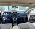 Хонда СРВ 2013 у Вінниці на Automoto.ua Коричневий Хонда СРВ, об'ємом двигуна 2.35 л та пробігом 164 тис. км за 17999 $, фото 48 на Automoto.ua