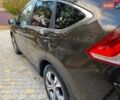 Хонда СРВ 2013 в Виннице на Automoto.ua Коричневый Хонда СРВ, объемом двигателя 2.4 л и пробегом 217 тыс. км за 16850 $, фото 35 на Automoto.ua